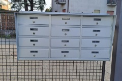 Casellari-postali-4