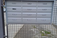 Casellari-postali-5